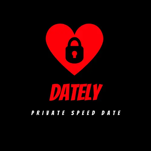 Test Speed Date