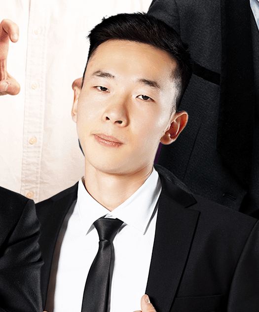 Hosoo