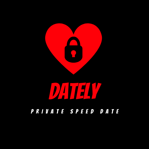 Test Speed Date